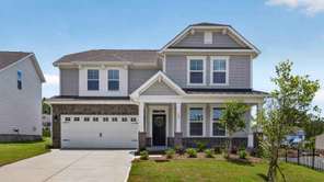 524 Mahogany Road (Cooper)