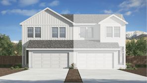 3650 Glenna Pl (COTTONWOOD)