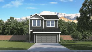 6689 RAVEN RIDGE TERRACE (OSPREY)