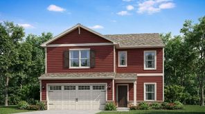 142 Pheasant Glen Drive (SIENNA)