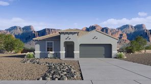 38135 W CAPRI AVE (Cali)