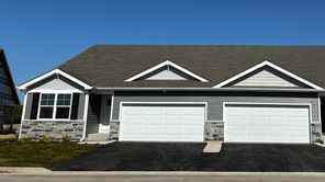 810A Concord Circle (TAYLOR)