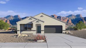 37965 W CAPRI AVE (Justin)