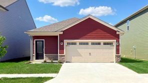 3016 Grace Marie Way (Downing)