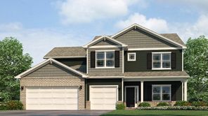 5812 Crotal Ave (Johnstown)