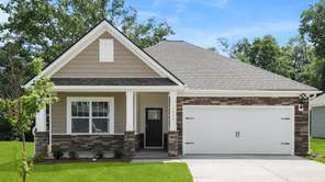 1043 Broadrum Street (Aria)