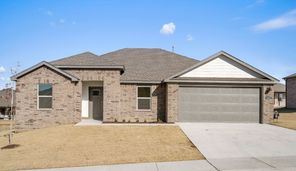 401 Ratliff Ave (BANDERA)