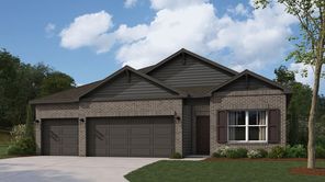 1439 Agogo Way (Fairfax)
