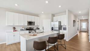 1439 Agogo Way (Fairfax)