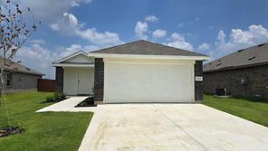 313 TRAIL COURT (Estero)