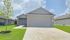 320 TRAIL COURT (Estero)