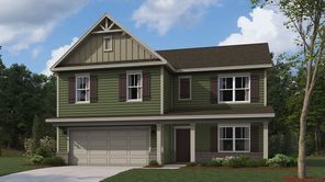 5544 Flat Hill Drive (Henley)