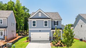 46 BILTMORE PLACE (Robie)