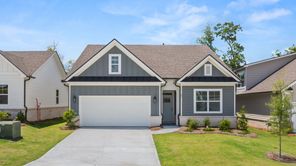 47 LAKEVIEW POINT (ACADIA)
