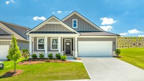 38 LAKEVIEW POINT (Bristol)
