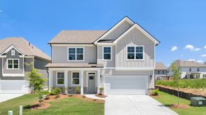 530 HAMPTON TERRACE (Hanover)