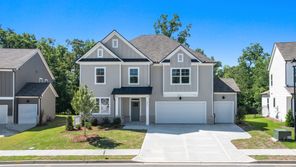4071 PEREGRINE WAY (Halton)