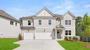 4068 PEREGRINE WAY (Mansfield)