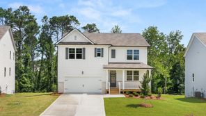 1391 LINCOLN LANE (Hayden)