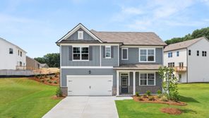 1344 LINCOLN LANE (Hayden)