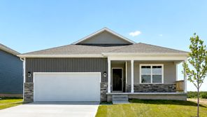 6516 N 187th St (HAMILTON)
