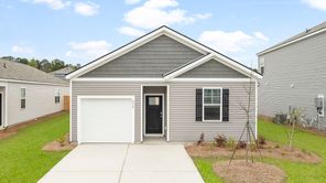 534 TULIP POPLAR DRIVE (HELENA)