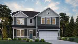 227 Rolling Mill Ln (Hadley)