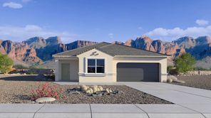 18883 E LUZON DR (Camden)