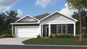 41 Bennington Way (Neuville)
