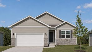 16313 WILLIT ST (HAMILTON)