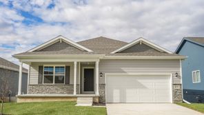 12609 S 205TH AVE (Hamilton)
