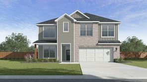 108 Belle Lake Drive (Odilia)