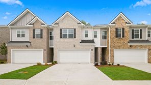 420 SILVER MOON DRIVE (Salisbury)