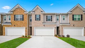 450 SILVER MOON DRIVE (Stratford)