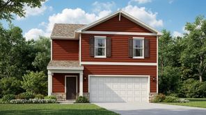 2018 Derby Way (PINE)