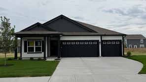 5631 Bluewing Creek Lane (Fairfax)