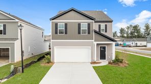 1025 Laurel Oaks Dr (ROBIE)