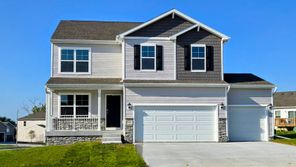 8503 S 185TH ST (Bellhaven)