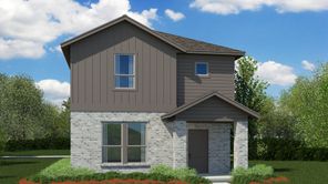 3132 MAPLE ORCHARD LANE (WALNUT)