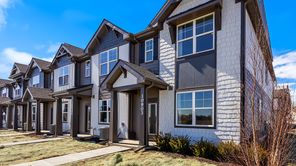 550 E 120th PL (FAIRFAX)
