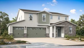7629 Savannah Height Avenue (Wren)