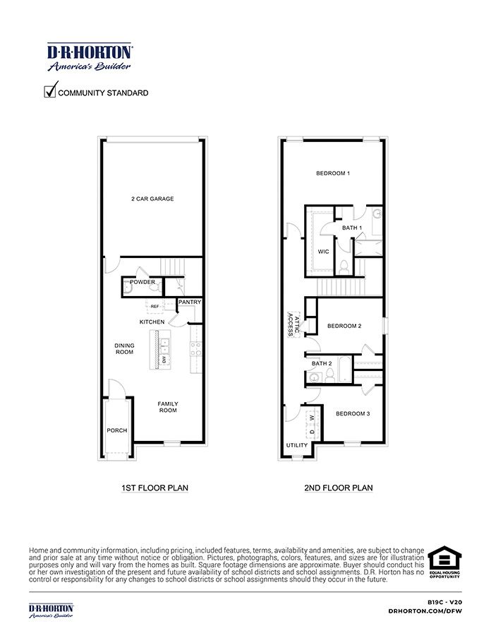 940 Happy Holly Road
