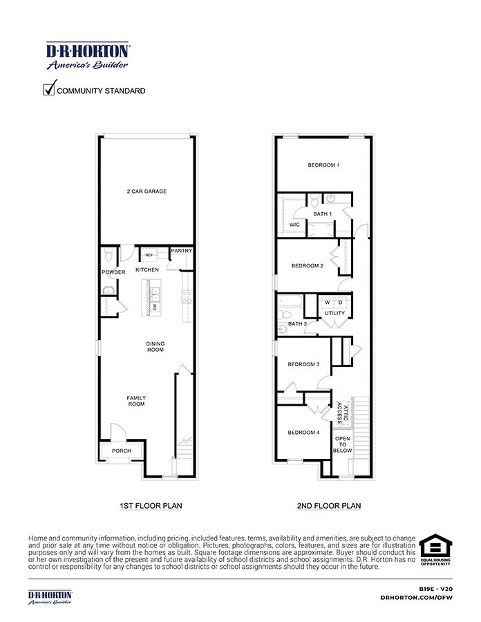 964 Happy Holly Road