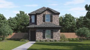 972 Happy Holly Road (AMBER)