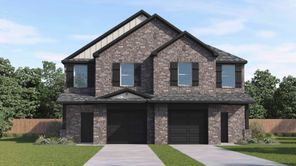 454 Sweet Spring Drive (ALDER)