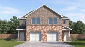 470 Sweet Spring Drive (ROWEN)