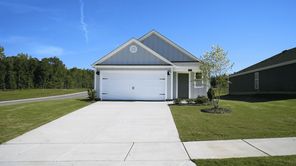 304 Willoughby Road (The Burke)