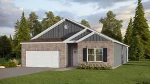 4422 Henry Road (The Cali)