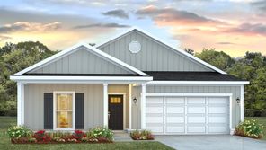412 PARKERMAN AVENUE (KINSLEY)