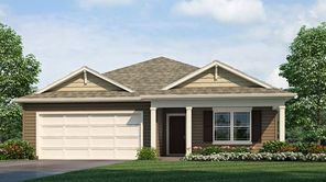 3236 W Vintage Street (Harmony)